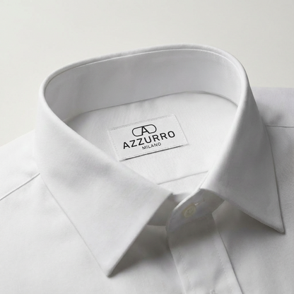 Camicia Elasticizzata Rachicaco&Co