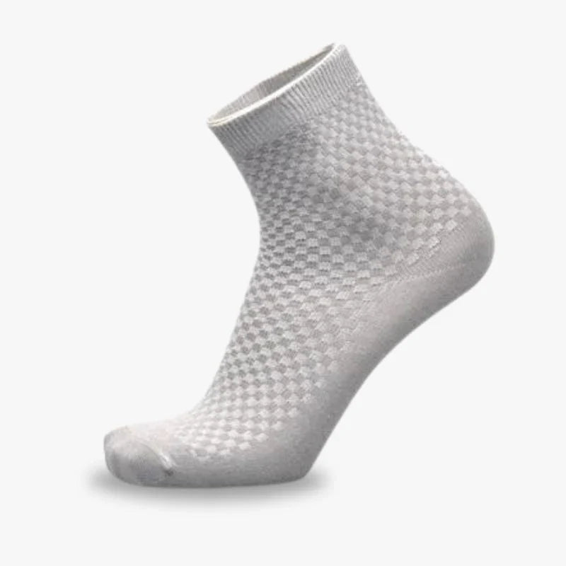 Rachicaco&Co Comfort Socks