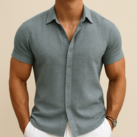 Slate Gray