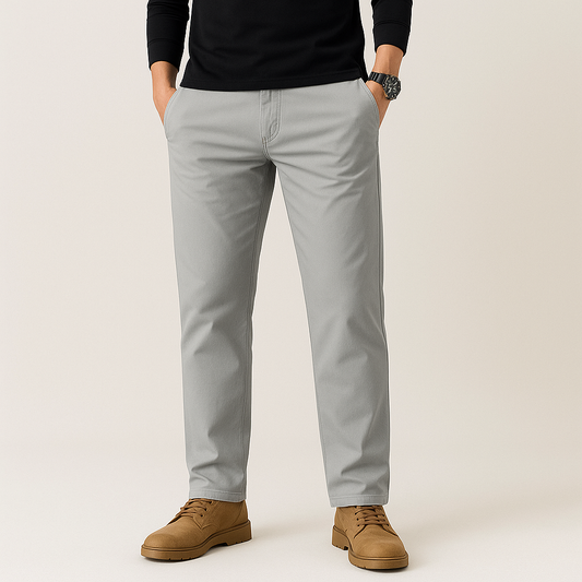 DailyFit Stretch Pants