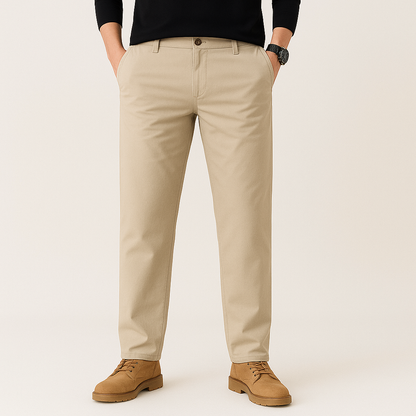 DailyFit Stretch Pants