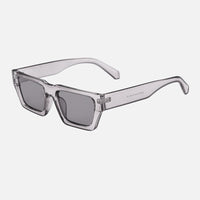 Grey Lenses / Grey Frame
