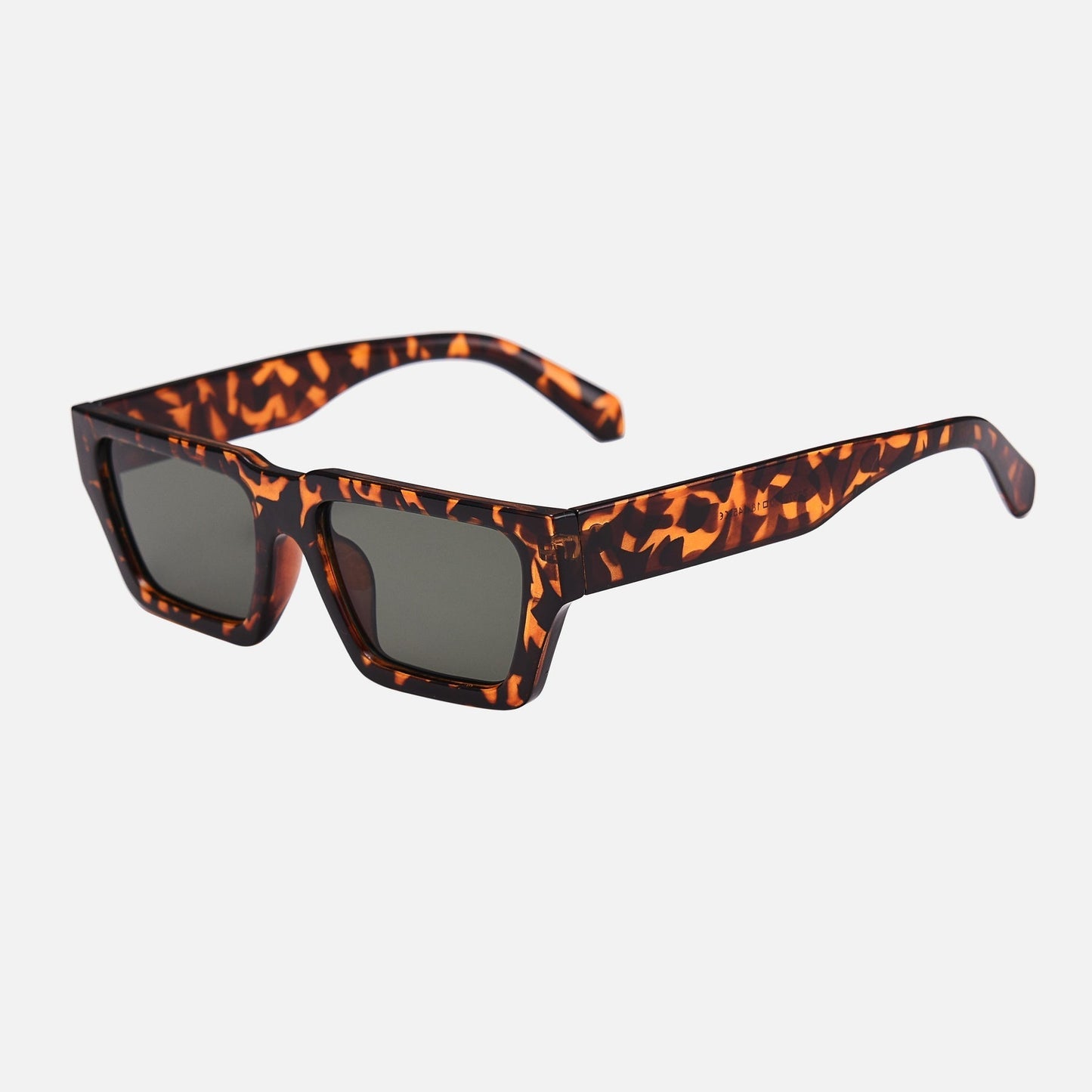 Retro Sunglass