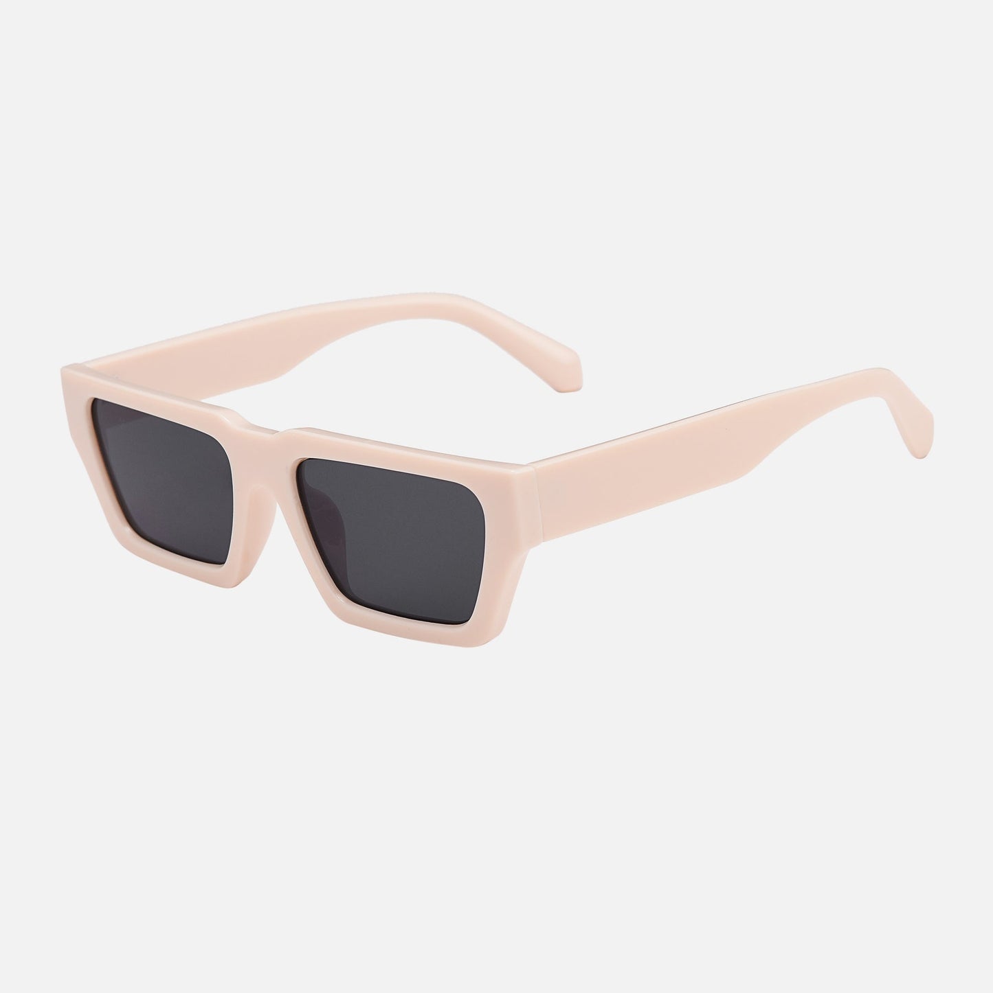 Retro Sunglass