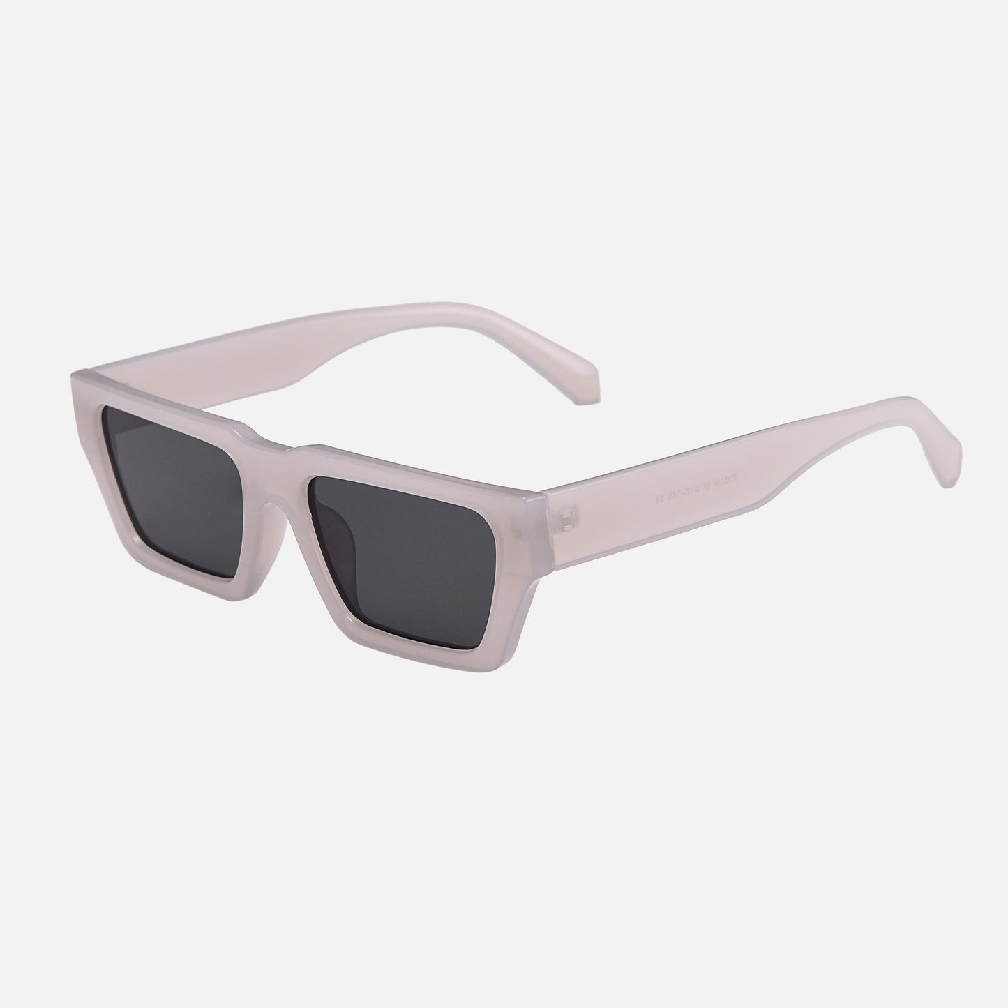 Retro Sunglass