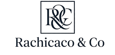 Rachicaco&Co