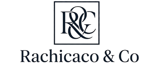 Rachicaco&Co