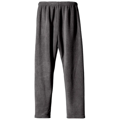 Gap Polar Fleece Jogging Pant