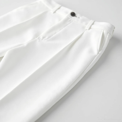 Class Pantalon