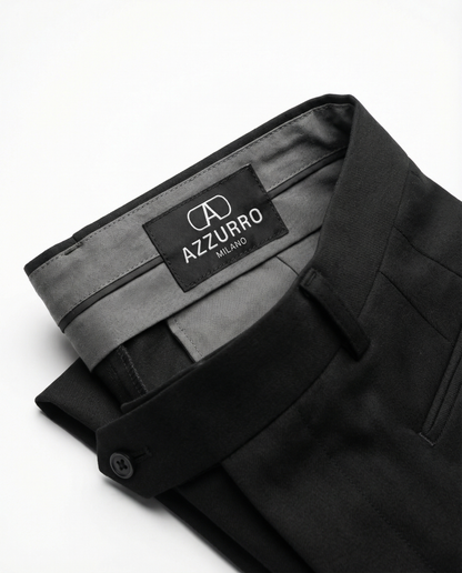 Rachicaco&Co Stretch Dress Pants