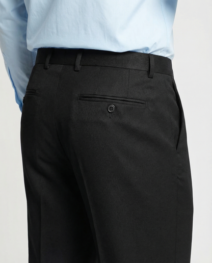 Rachicaco&Co Stretch Dress Pants