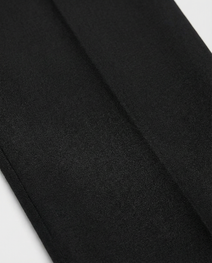 Pantalones de Vestir Elásticos Rachicaco&Co