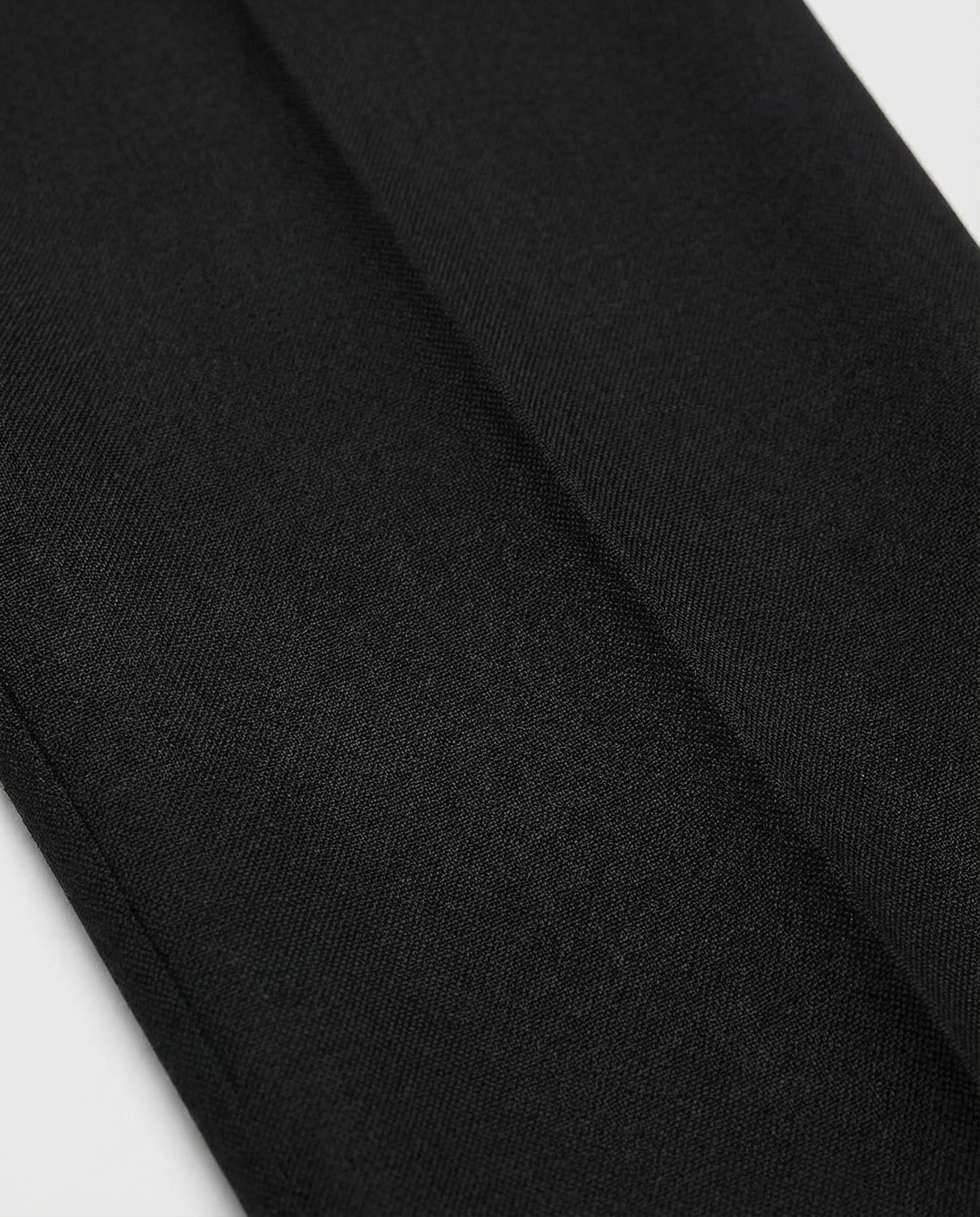 Rachicaco&Co Stretch Dress Pants