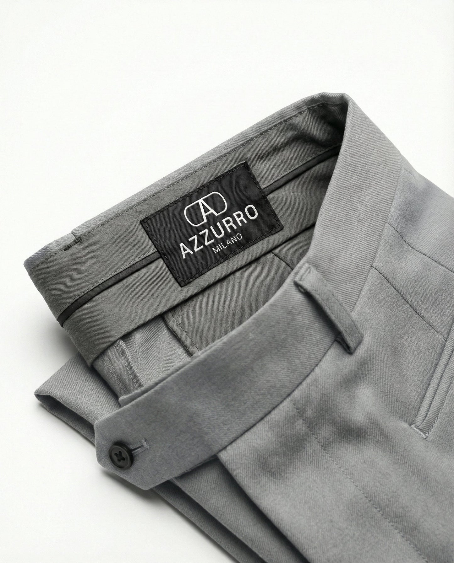 Rachicaco&Co Stretch Dress Pants