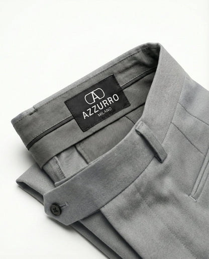 Rachicaco&Co Stretch Dress Pants