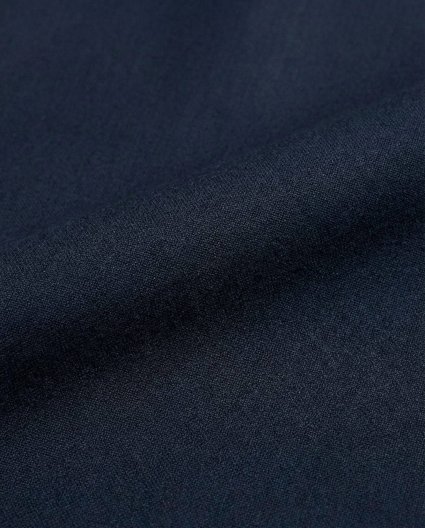 Rachicaco&Co Stretch Dress Pants