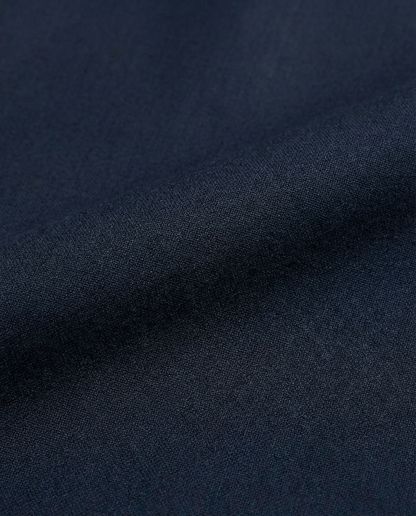 Rachicaco&Co Stretch Dress Pants