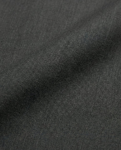 Rachicaco&Co Stretch Dress Pants