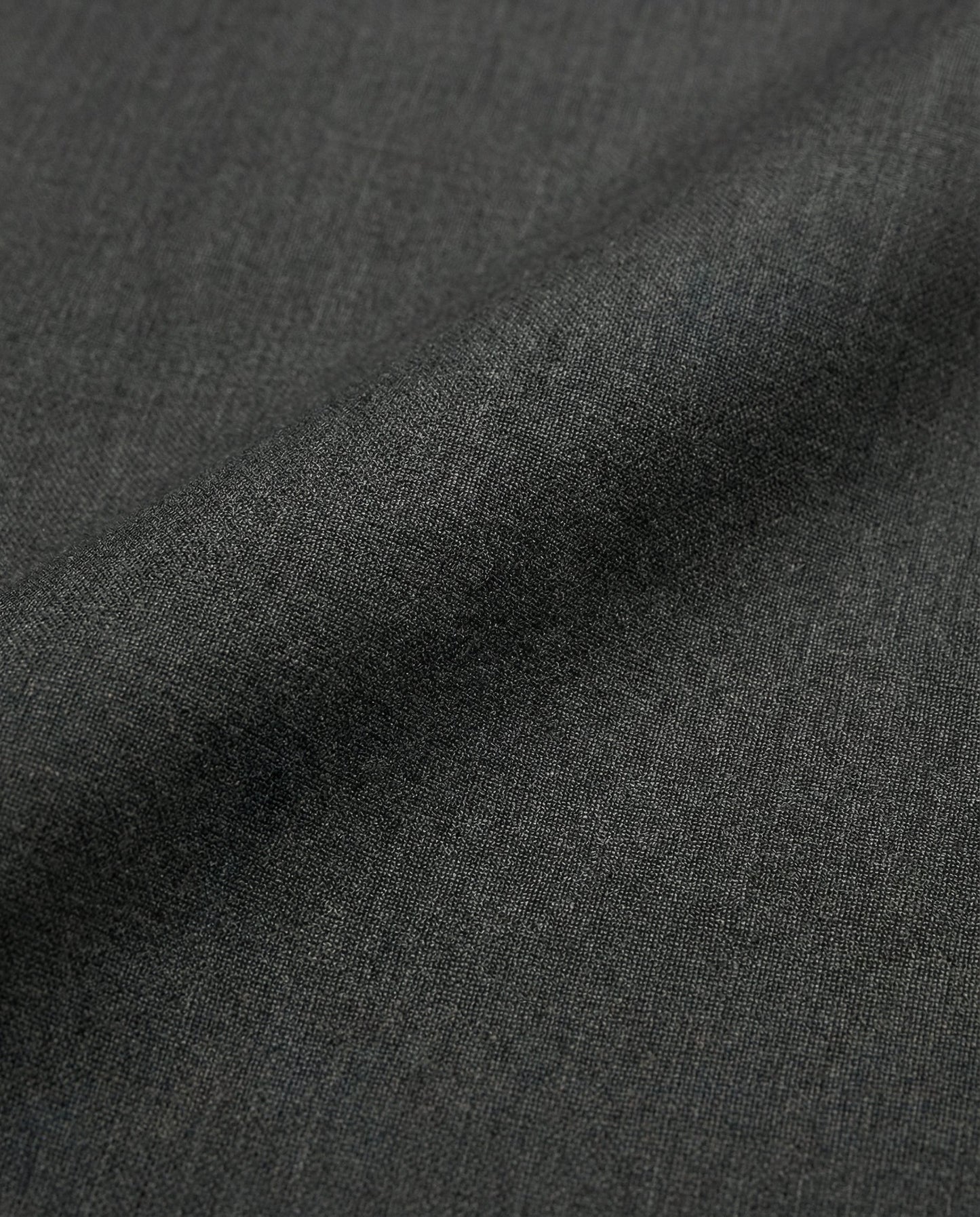 Pantalones de Vestir Elásticos Rachicaco&Co