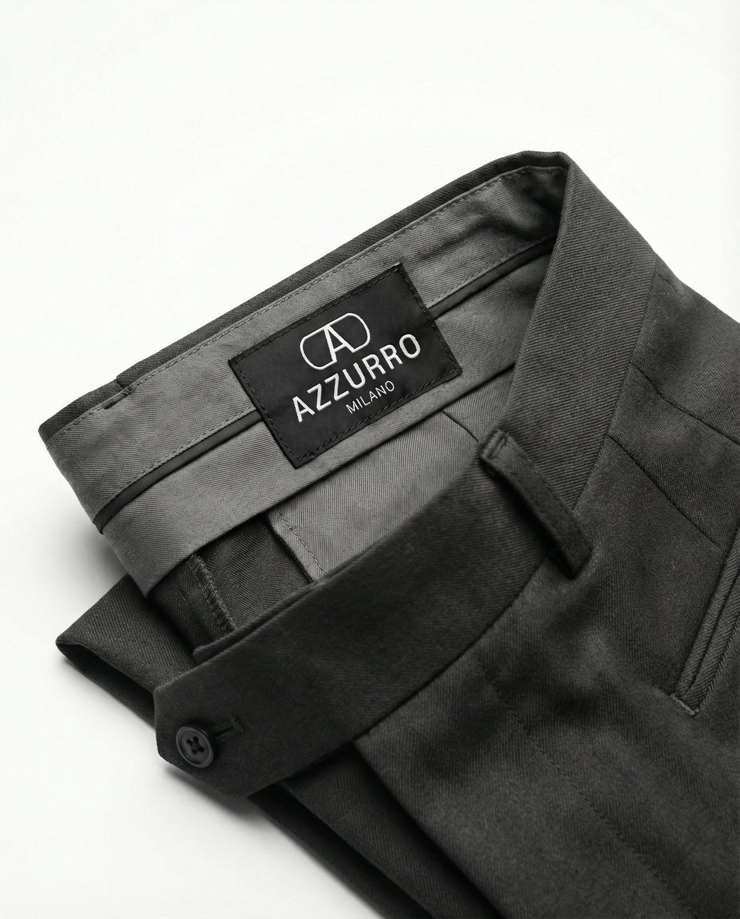 Rachicaco&Co Stretch Dress Pants