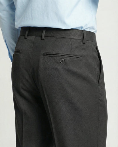 Pantalones de Vestir Elásticos Rachicaco&Co