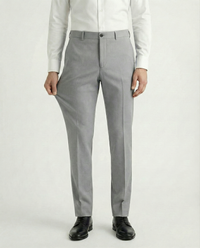 Light Grey