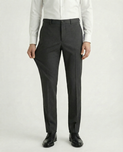 Pantalones de Vestir Elásticos Rachicaco&Co