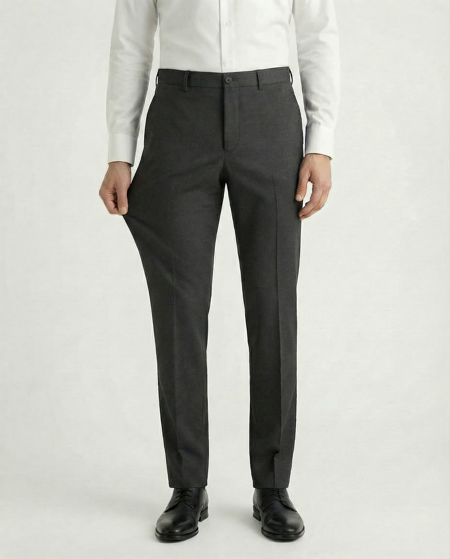 Rachicaco&Co Stretch Dress Pants