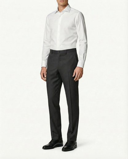 Rachicaco&Co Stretch Dress Pants