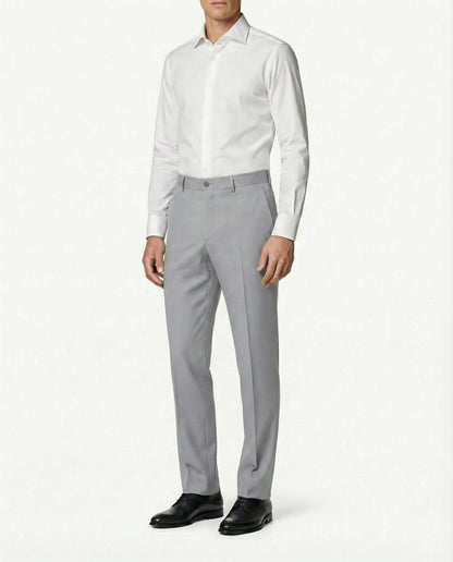 Rachicaco&Co Stretch Dress Pants