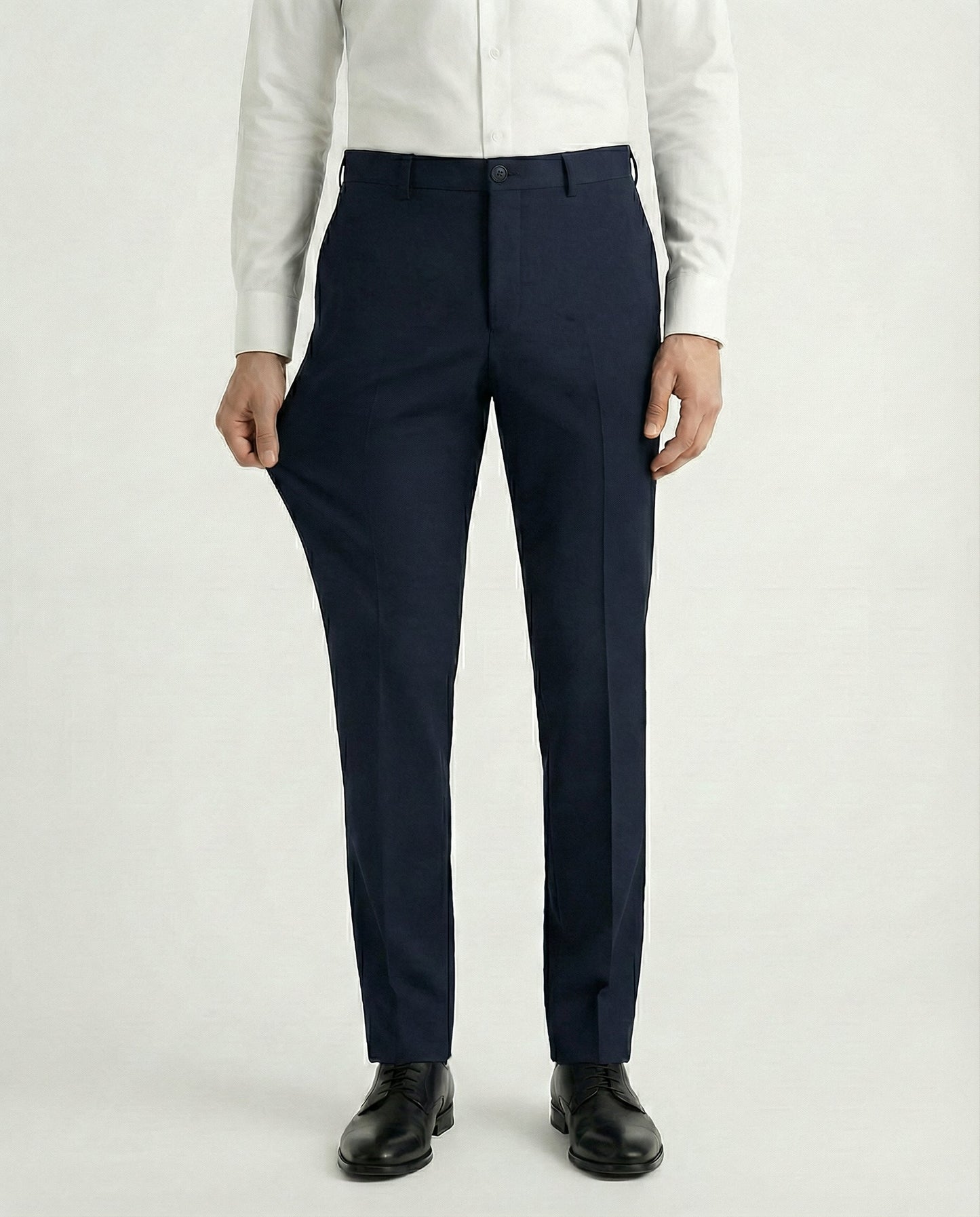 Rachicaco&Co Stretch Dress Pants