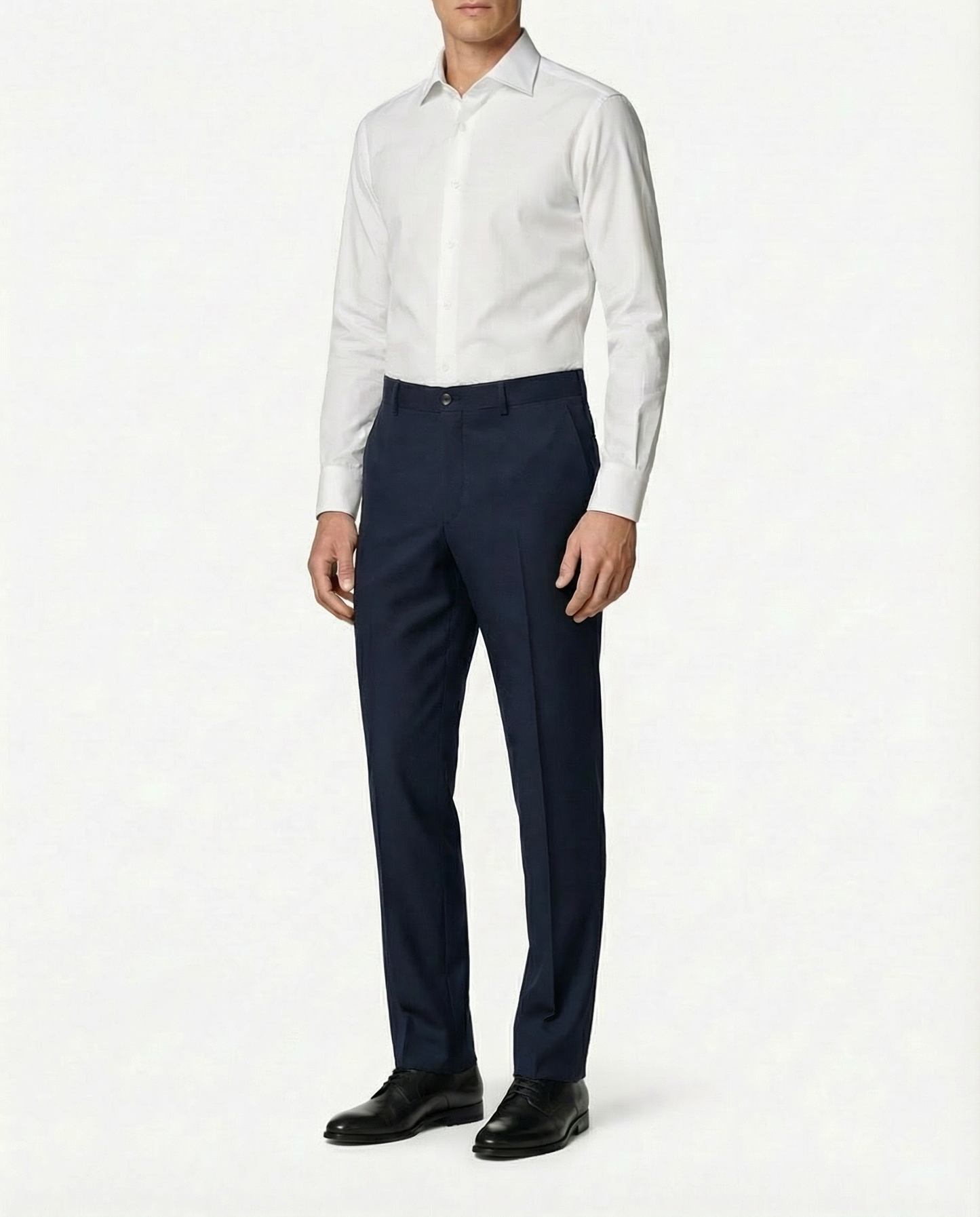 Rachicaco&Co Stretch Dress Pants