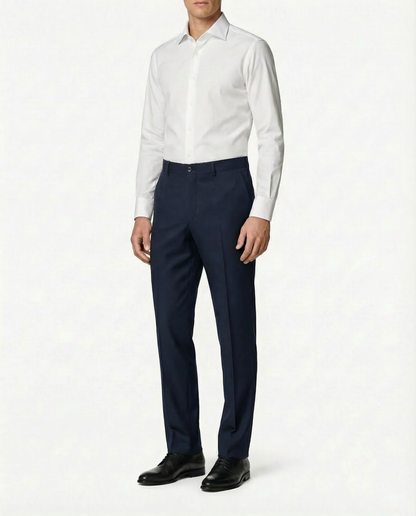 Rachicaco&Co Stretch Dress Pants