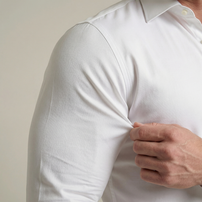 The Classic 2-Pack