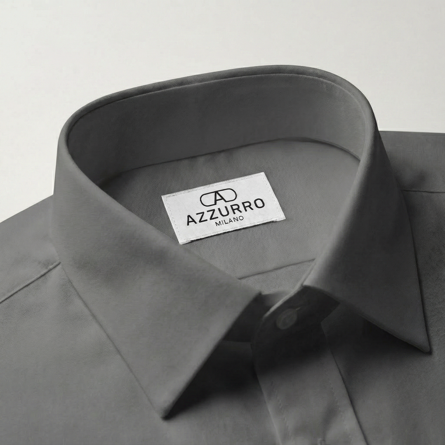 Rachicaco&Co Stretch Dress Shirt