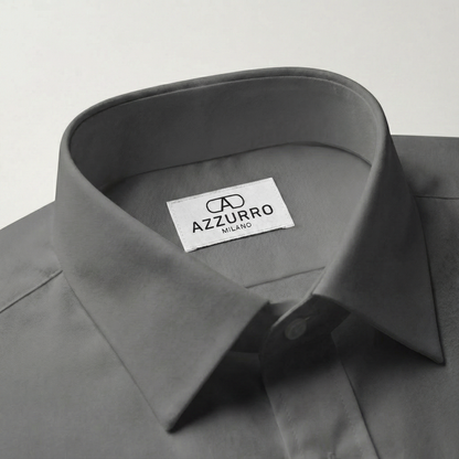 Rachicaco&Co Stretch Dress Shirt