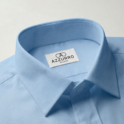 Rachicaco&Co Stretch Dress Shirt