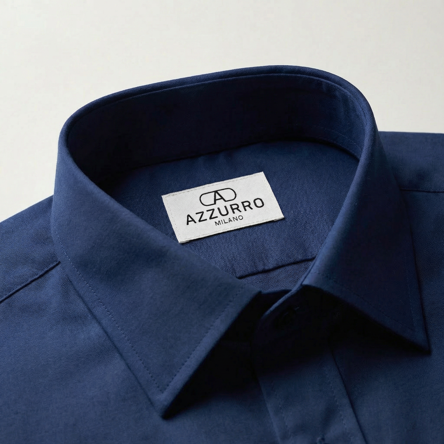 Rachicaco&Co Stretch Dress Shirt