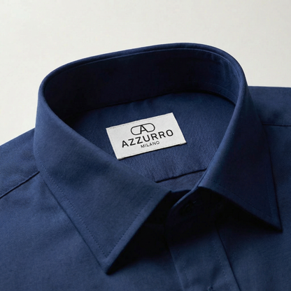 Rachicaco&Co Stretch Dress Shirt