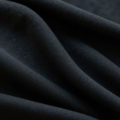 Veneto Wool Zip Sweater